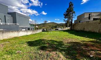 Imagem: Lote Residencial das Flores - Alphaville