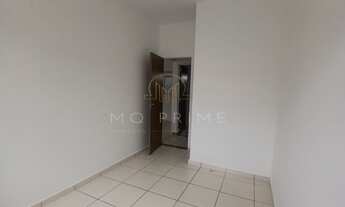 Imagem 6: Casa para alugar no bairro são pedro - Esmeraldas/MG