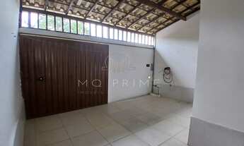 Imagem 2: Casa para alugar no bairro são pedro - Esmeraldas/MG