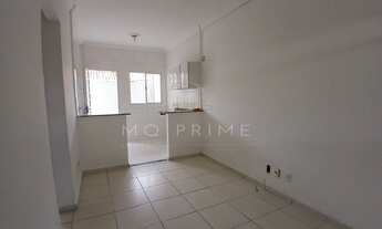 Imagem 5: Casa para alugar no bairro são pedro - Esmeraldas/MG