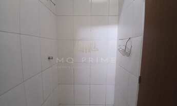 Imagem 7: Casa para alugar no bairro são pedro - Esmeraldas/MG