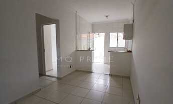 Imagem 3: Casa para alugar no bairro são pedro - Esmeraldas/MG