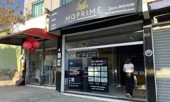 Imagem: Loja Comercial, 1 banheiros na Rua Ana Batista