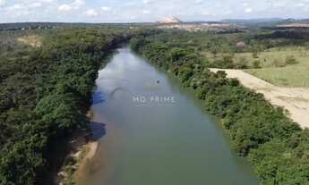 Imagem: Fazenda / Sítio / Chácara à venda, 840000000m²