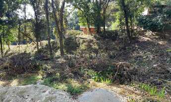 Imagem 7: Terreno de 420m2 no condominio Clube dos 200 em Esmeraldas/Mg