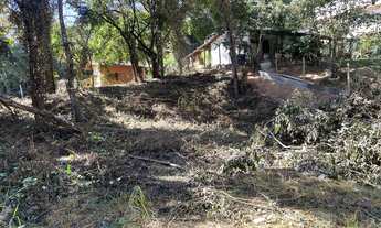 Imagem 2: Terreno de 420m2 no condominio Clube dos 200 em Esmeraldas/Mg