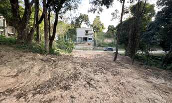 Imagem 4: Terreno de 420m2 no condominio Clube dos 200 em Esmeraldas/Mg