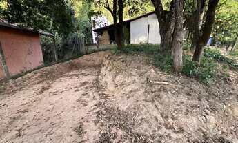 Imagem 6: Terreno de 420m2 no condominio Clube dos 200 em Esmeraldas/Mg