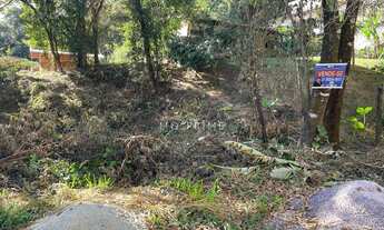 Imagem 3: Terreno de 420m2 no condominio Clube dos 200 em Esmeraldas/Mg