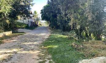 Imagem 5: Terreno de 420m2 no condominio Clube dos 200 em Esmeraldas/Mg