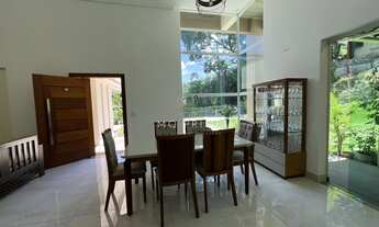 Imagem 6: Casa no Condomínio Solar das Palmeiras, Esmeraldas/MG