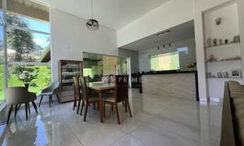 Imagem 5: Casa no Condomínio Solar das Palmeiras, Esmeraldas/MG