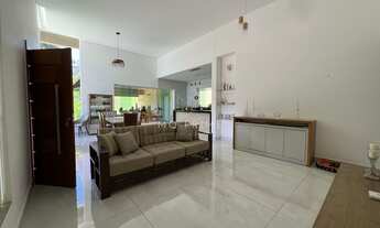 Imagem 4: Casa no Condomínio Solar das Palmeiras, Esmeraldas/MG