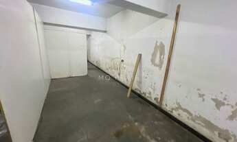 Imagem 5: Galpão amplo com ótima localização, próximo ao CEASA e com acesso rápido à BR-040