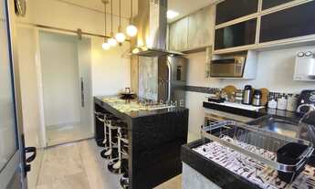 Imagem: Casa Alvenaria em floresta encantada, Esmeraldas/MG