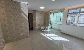 Imagem: OPORTUNIDADE NO BAIRRO OURO PRETO  BH