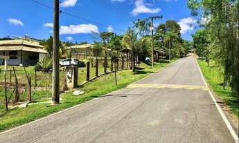 Imagem 2: Terreno de 1890m2 no Condominio Solar das Palmeiras