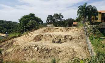 Imagem 3: Terreno de 1890m2 no Condominio Solar das Palmeiras