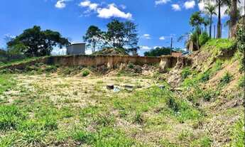 Imagem 5: Terreno de 1890m2 no Condominio Solar das Palmeiras