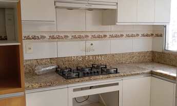 Imagem: Apartamento em Veneza, Ribeirão das Neves/MG