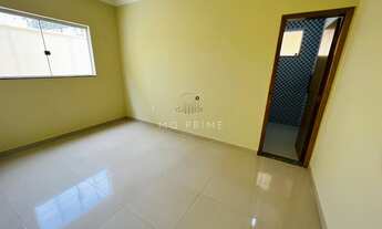 Imagem 6: Casa de 3 quartos sendo 1 com suite no Bairro São Pedro