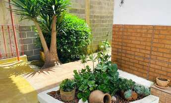 Imagem 7: Sitio em condominio Fechado com Habite-se