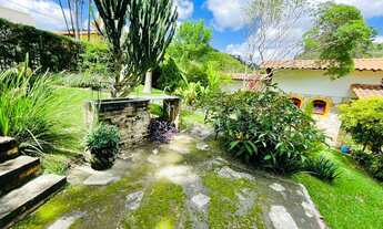 Imagem 6: Sitio em condominio Fechado com Habite-se