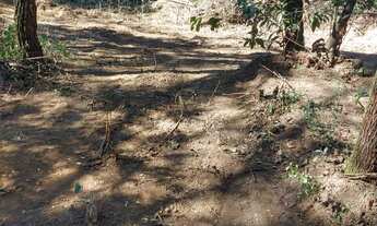 Imagem: Terreno de 5 MIL M2 no Condominio Nossa