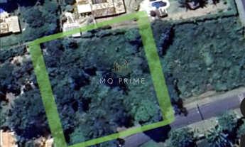 Imagem 2: Terreno em Condomínio em Solar das Palmeiras (Melo Viana), Esmeraldas/MG