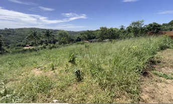 Imagem 4: Terreno em Condomínio em Solar das Palmeiras (Melo Viana), Esmeraldas/MG