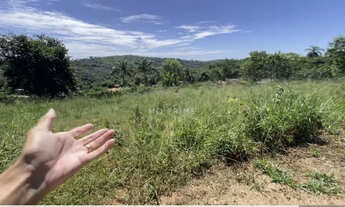 Imagem 7: Terreno em Condomínio em Solar das Palmeiras (Melo Viana), Esmeraldas/MG