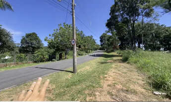 Imagem 5: Terreno em Condomínio em Solar das Palmeiras (Melo Viana), Esmeraldas/MG