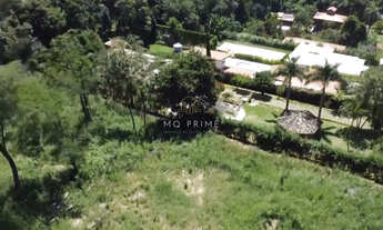 Imagem 3: Terreno em Condomínio em Solar das Palmeiras (Melo Viana), Esmeraldas/MG