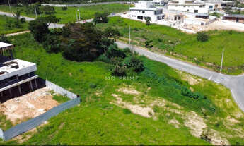 Imagem: Oportunidade rara em um dos condomínios