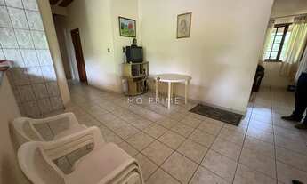 Imagem 4: Casa no Condomínio Solar das Palmeiras, Esmeraldas/MG