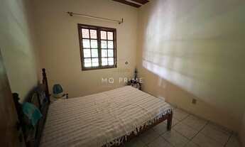 Imagem 6: Casa no Condomínio Solar das Palmeiras, Esmeraldas/MG