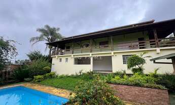 Imagem 2: Casa no Condomínio Solar das Palmeiras, Esmeraldas/MG