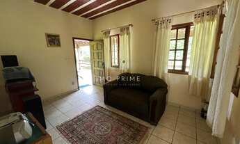 Imagem 3: Casa no Condomínio Solar das Palmeiras, Esmeraldas/MG