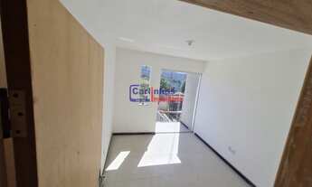 Imagem 6: Casa Duplex em Mateus Leme. Aceita Financiamento Bancário!