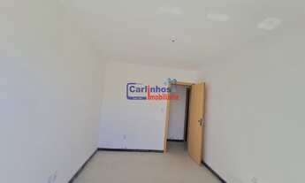 Imagem 7: Casa Duplex em Mateus Leme. Aceita Financiamento Bancário!