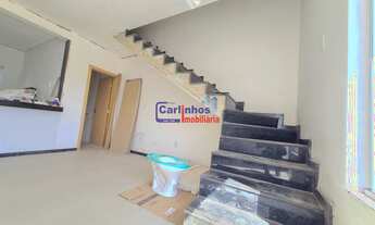 Imagem 5: Casa Duplex em Mateus Leme. Aceita Financiamento Bancário!