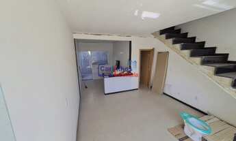 Imagem 3: Casa Duplex em Mateus Leme. Aceita Financiamento Bancário!