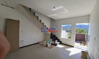 Imagem 4: Casa Duplex em Mateus Leme. Aceita Financiamento Bancário!