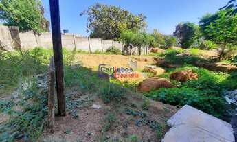 Imagem 4: Lote em Juatuba, com 360m²