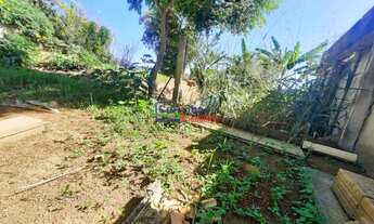 Imagem 3: Lote em Juatuba, com 360m²