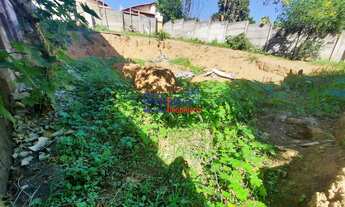 Imagem 6: Lote em Juatuba, com 360m²