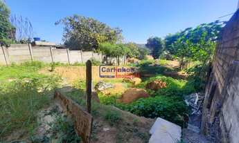 Imagem 5: Lote em Juatuba, com 360m²