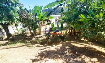 Imagem 2: Lote em Juatuba, com 360m²