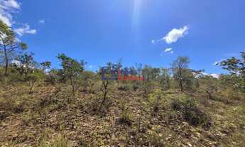 Imagem 3: Lote em Juatuba com 525m²