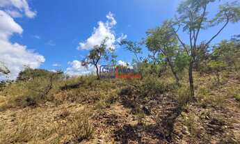 Imagem 4: Lote em Juatuba com 525m²